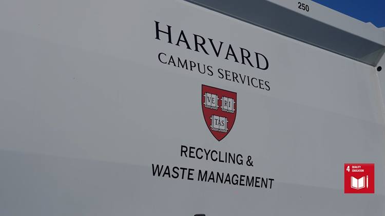 Harvard