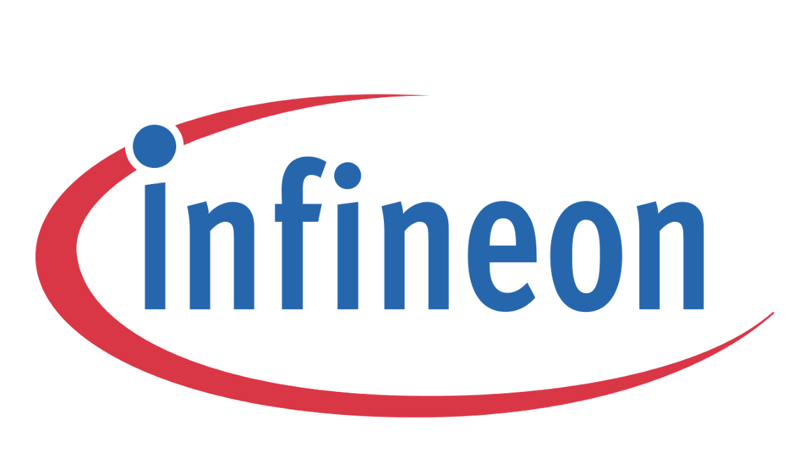 Infineon logo