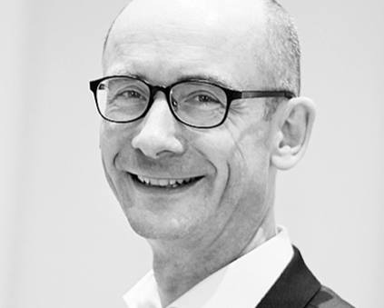 Profile Picture Torben