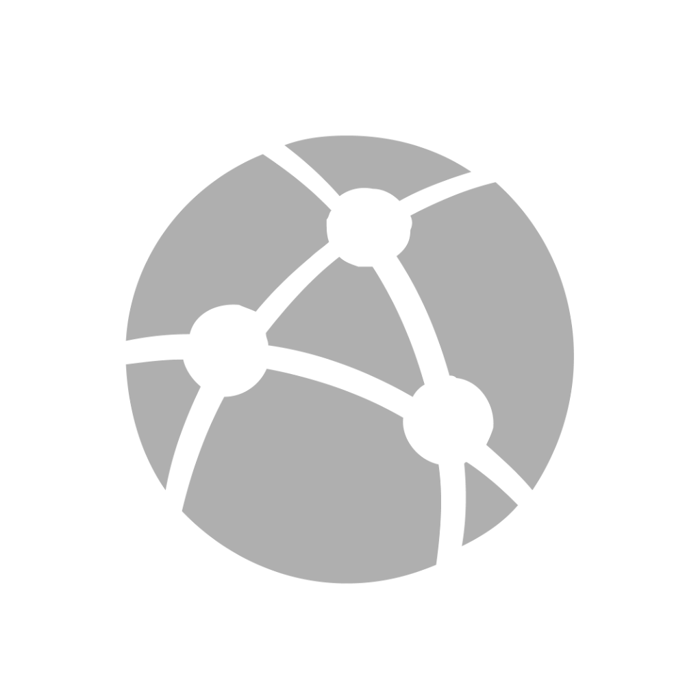 1.1