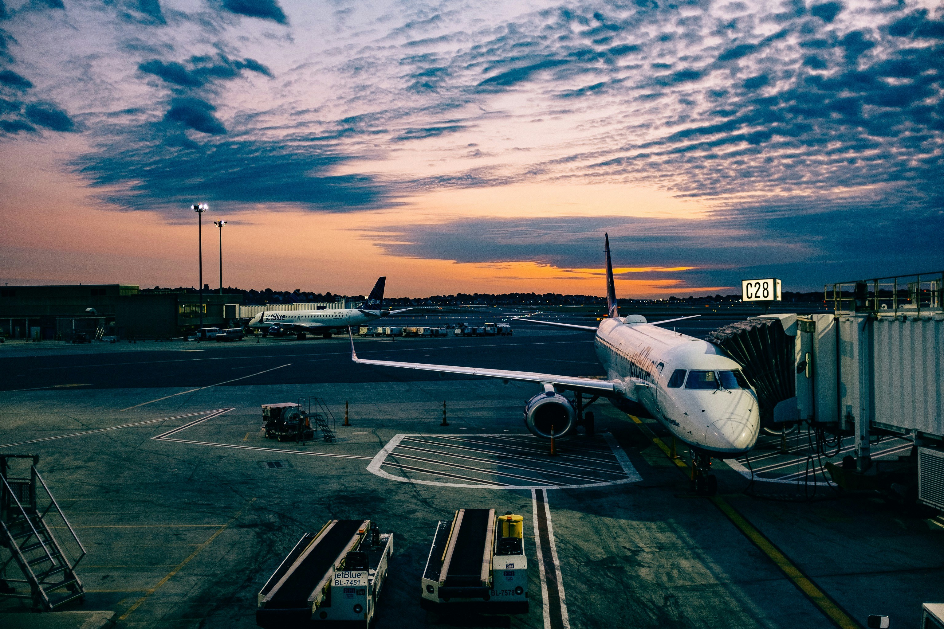 Plane
