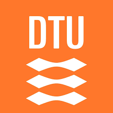 DTU logo