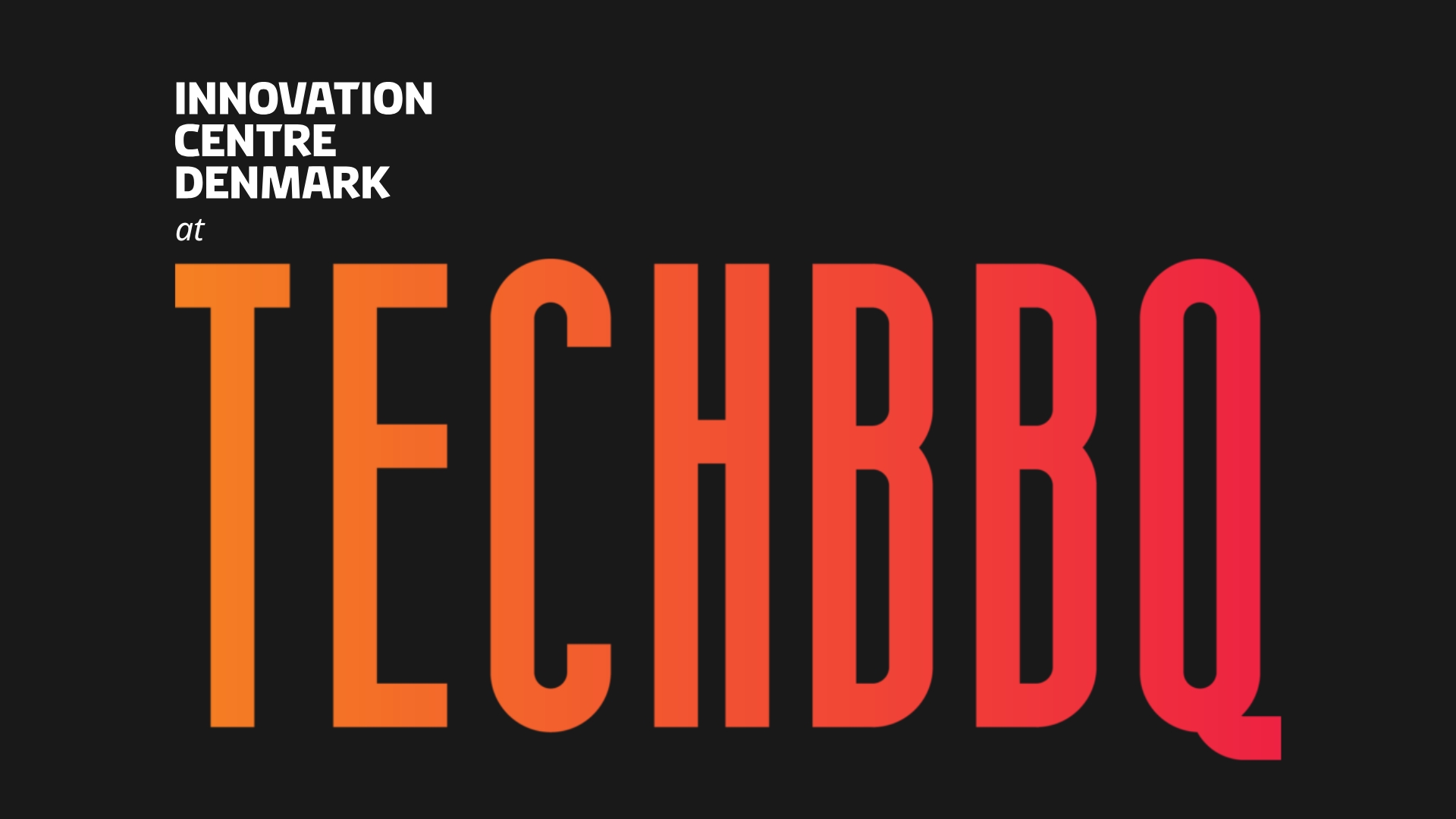 TechBBQ