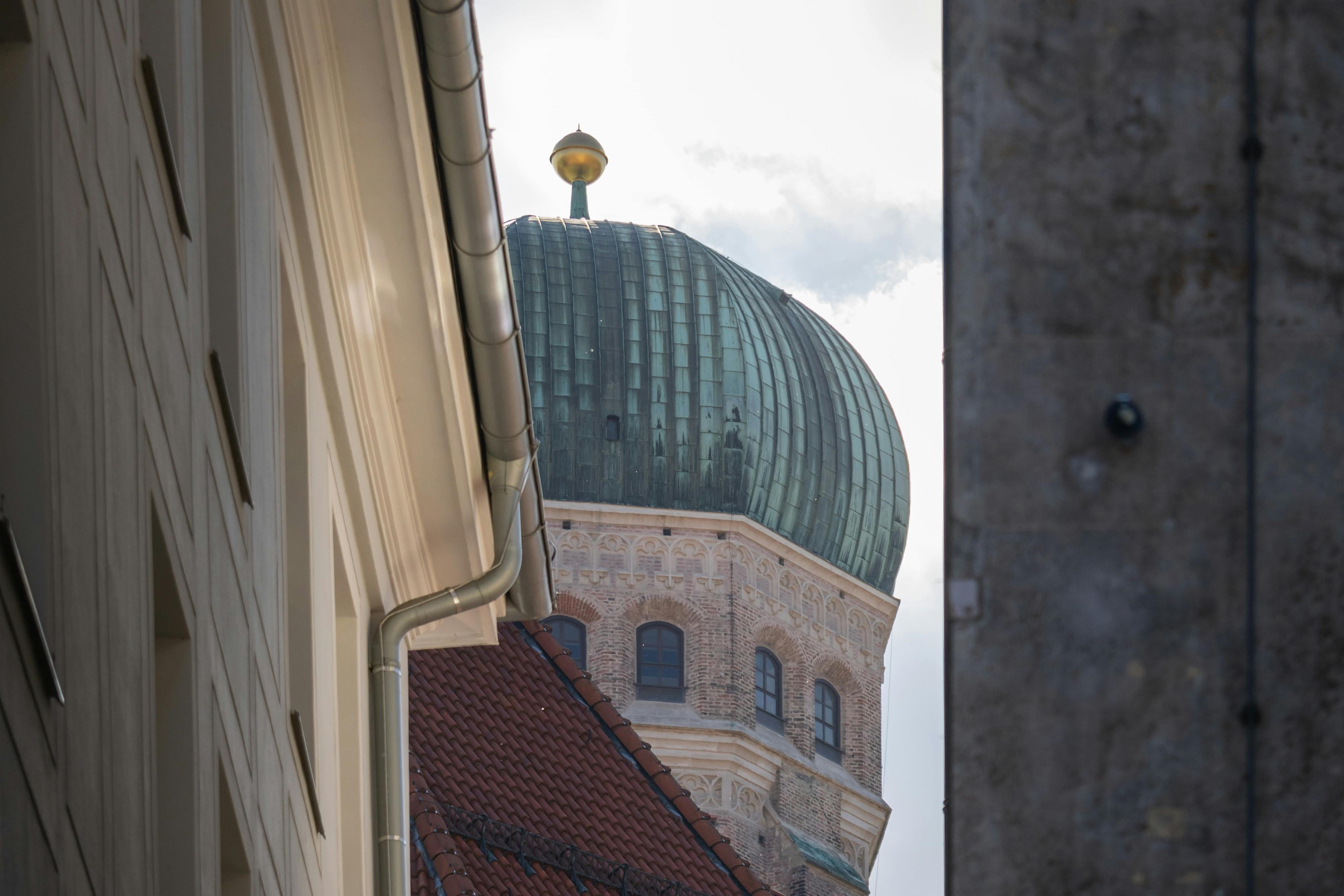 Munich
