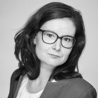 Ann-Christina portrait