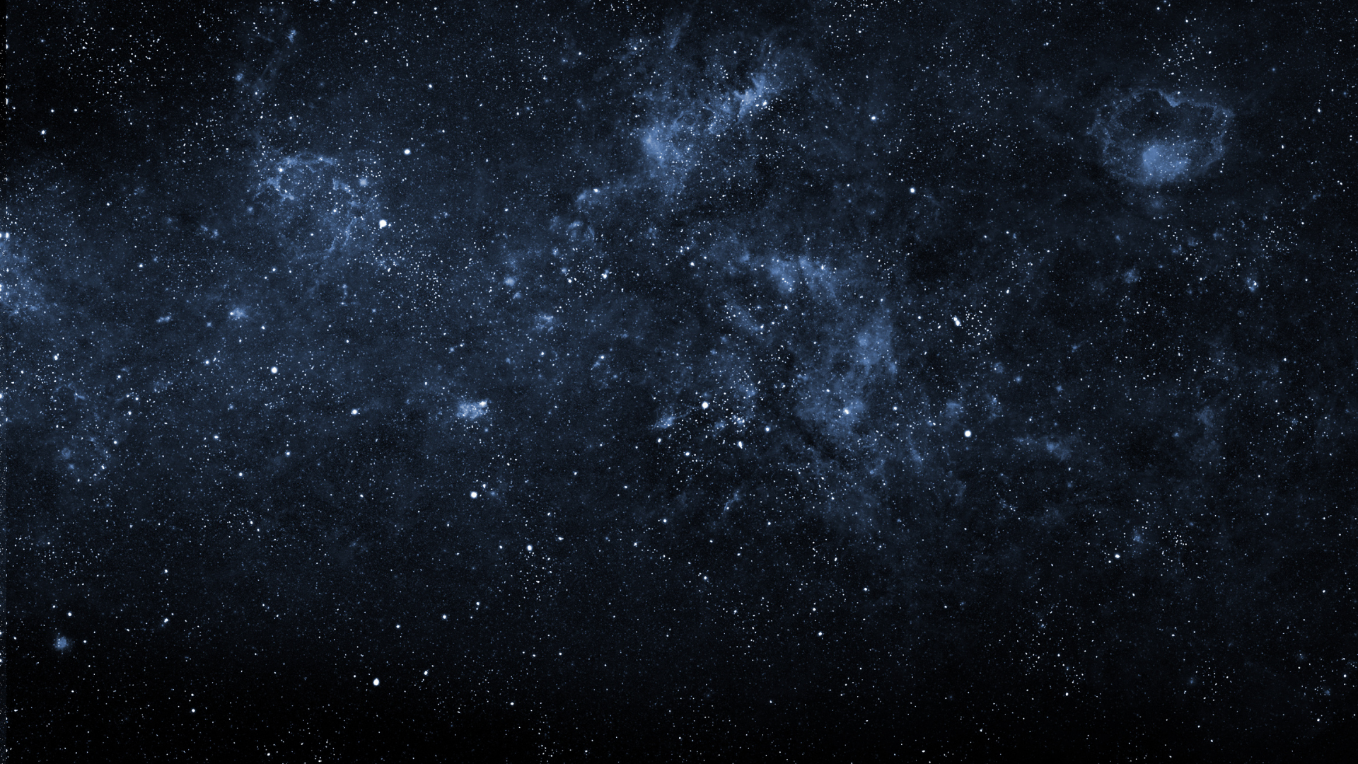 Space